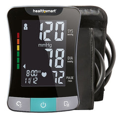 Healthsmart Medical Supply 04-655-001 - product photo 1
