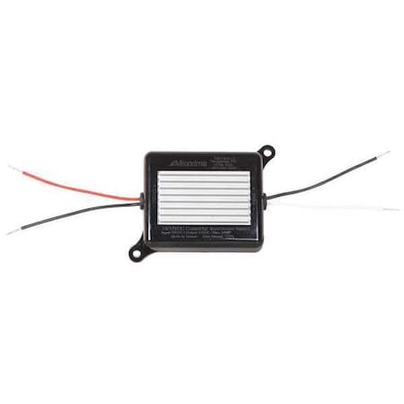 Maxxima Automotive Part M50913 - product photo 1