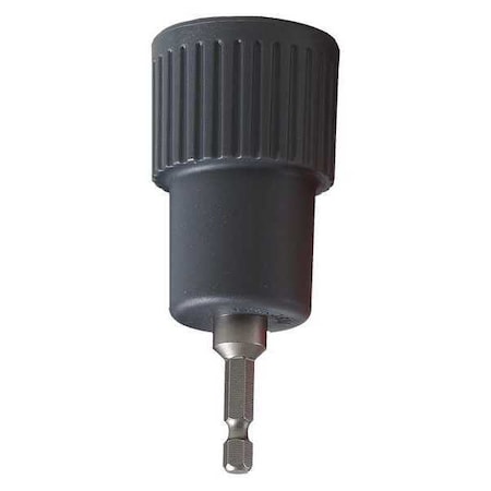 Chicago Pneumatic Air Tool 8940168858 - product photo 1
