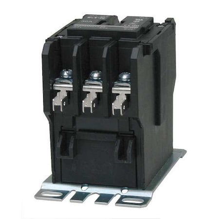 Eaton Control Component C25DNF340T - product photo 1