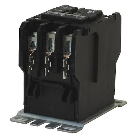 Eaton Control Component C25DNJ350A - product photo 1