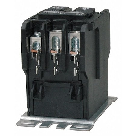 Eaton Control Component C25FNF360B - product photo 1