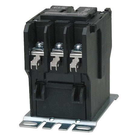Eaton Control Component C25DND330T - product photo 1