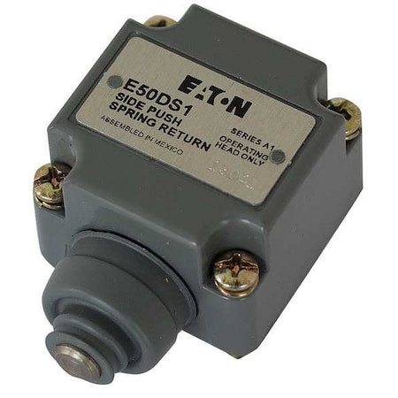 Eaton Control Component E50DS1 - product photo 1
