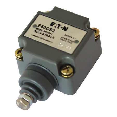 Eaton Control Component E50DS2 - product photo 1
