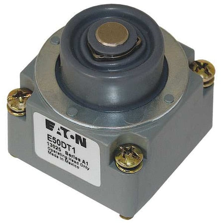 Eaton Control Component E50DT1 - product photo 1