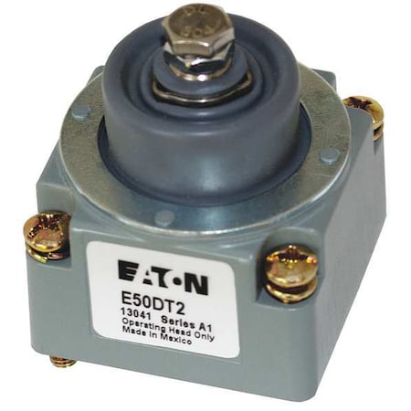 Eaton Control Component E50DT3 - product photo 1