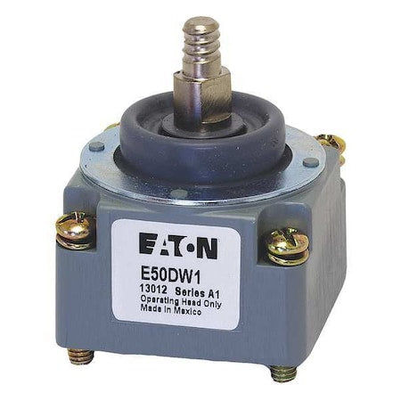 Eaton Control Component E50DW1 - product photo 1