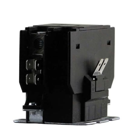 Eaton Control Component C25ANB125B - product photo 1