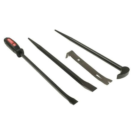 Mayhew Hand Tool 76295 - product photo 1