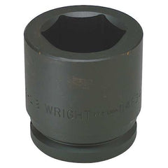 Wright Tool Hand Tool 848-50MM - product photo 1