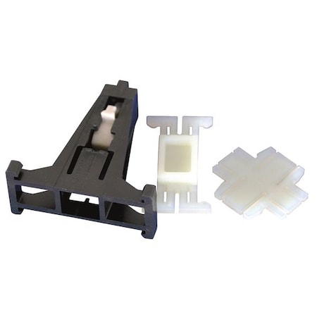 Eaton Control Component C321KM60B - product photo 1