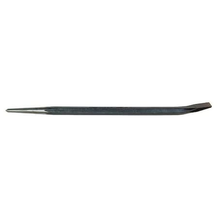 Mayhew Hand Tool 75003 - product photo 1
