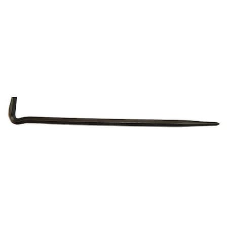Mayhew Hand Tool 40104 - product photo 1