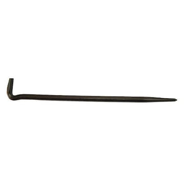 Mayhew Hand Tool 40104 - product photo 1