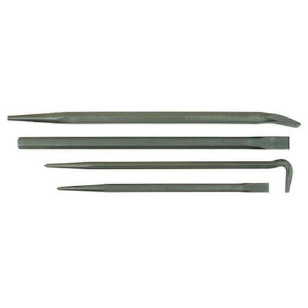 Mayhew Hand Tool 76284 - product photo 1