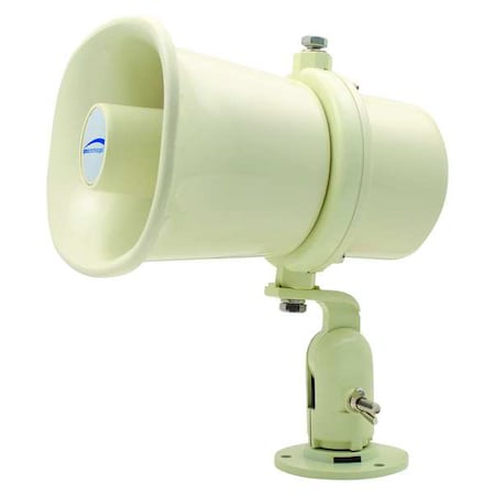 Speco Technologies Audio Equipment SPC10RT - product photo 1