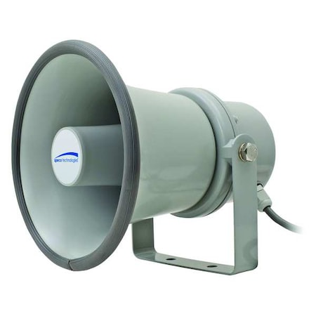 Speco Technologies Audio Equipment SPC10T - product photo 1