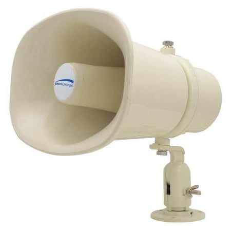 Speco Technologies Audio Equipment SPC15RT - product photo 1