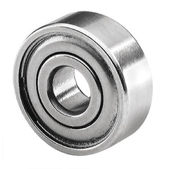 Tritan Power Transmission Part SSR1980 ZZ SRL - product photo 1