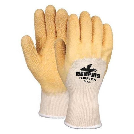 MCR Safety Ppe 6832S - product photo 1