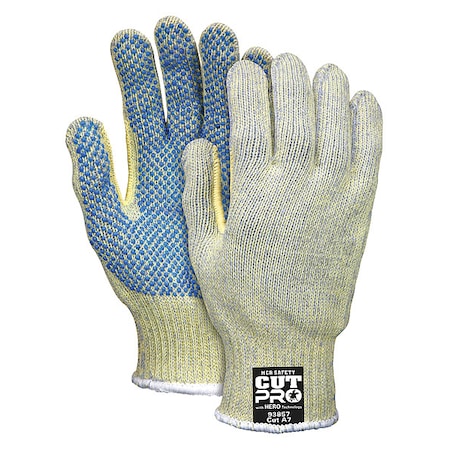 MCR Safety Ppe 93857L - product photo 1