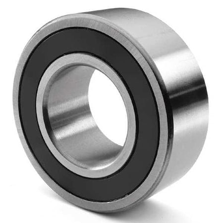 Tritan Power Transmission Part 636 2RS PRX - product photo 1