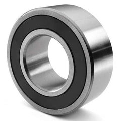 Tritan Power Transmission Part 636 2RS PRX - product photo 1