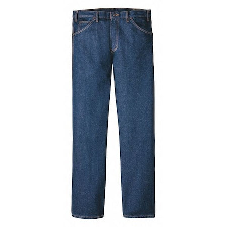 Dickies Ppe C993RB 36 32 - product photo 1