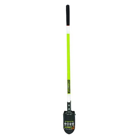 Seymour Midwest Lawn Garden Tool 49753GRA - product photo 1