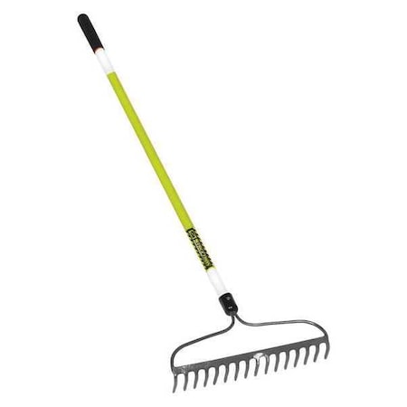 Seymour Midwest Lawn Garden Tool 49754GRA - product photo 1