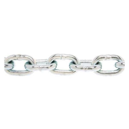 Campbell Chain & Fittings Lifting Equipment T0143220 - product photo 1