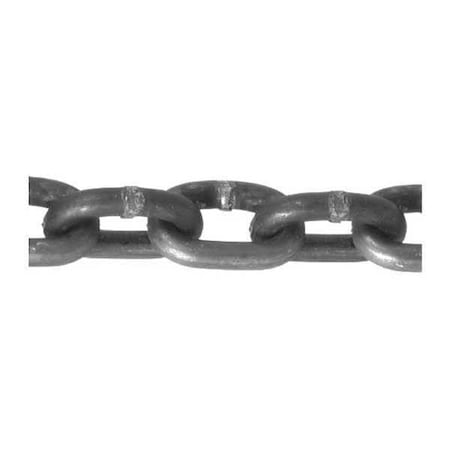 Campbell Chain & Fittings Lifting Equipment T0144020 - product photo 1