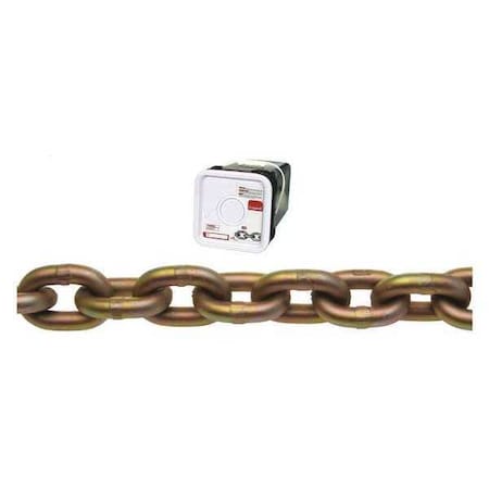 Campbell Chain & Fittings Lifting Equipment T0510426 - product photo 1