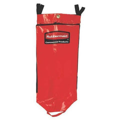 Rubbermaid Commercial Laundry Supply 1966882 - product photo 1
