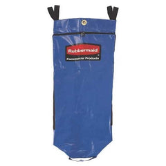 Rubbermaid Commercial Laundry Supply 1966883 - product photo 1