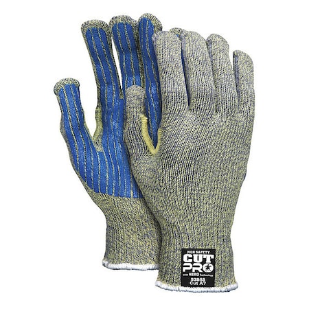 MCR Safety Ppe 93868XS - product photo 1