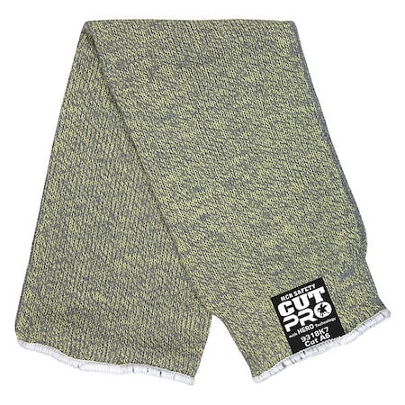 MCR Safety Ppe 9318K7 - product photo 1