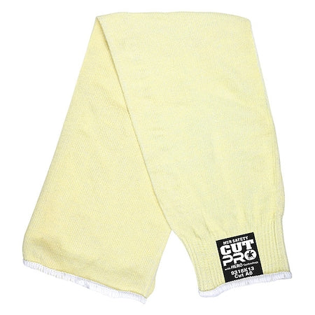 MCR Safety Ppe 9318K13 - product photo 1