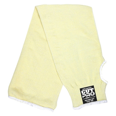 MCR Safety Ppe 9318K13T - product photo 1