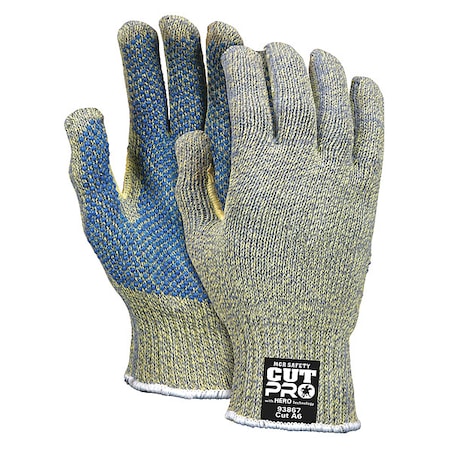 MCR Safety Ppe 93867S - product photo 1
