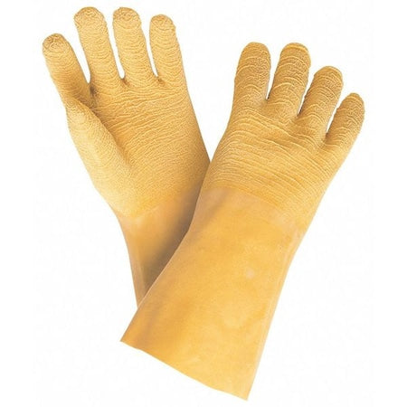 MCR Safety Ppe 6845M - product photo 1