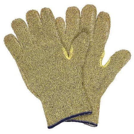 MCR Safety Ppe 9435KMS - product photo 1