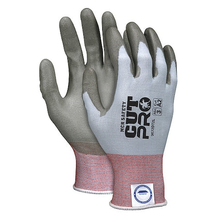 MCR Safety Ppe 9672DT2XL - product photo 1