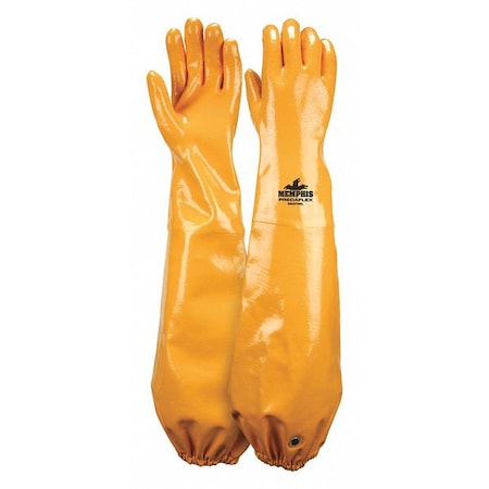 MCR Safety Ppe MG9796S - product photo 1