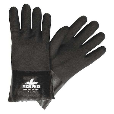 MCR Safety Ppe 6212SJ - product photo 1