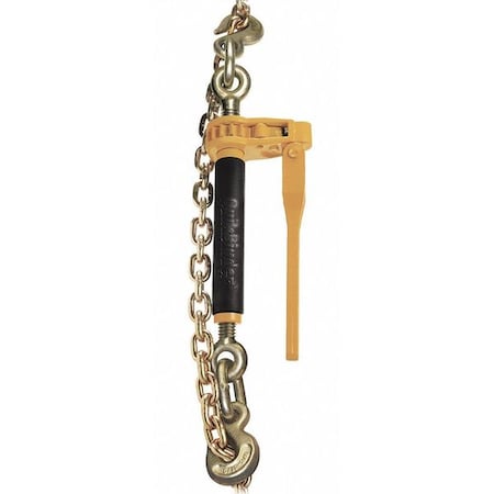 Peerless Chain Tie Down H5125-0658 - product photo 1