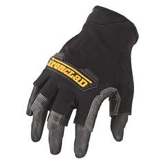 Ironclad Performance Wear Ppe MFG2-06-XXL - product photo 1