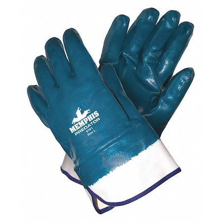 MCR Safety Ppe 9761 - product photo 1