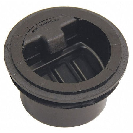 Rectorseal Drain 97041 - product photo 1